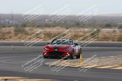media/Jan-25-2025-SCCA SD (Sat) [[918ace9a21]]/1-Advanced/Session 2 (Turn 11)/